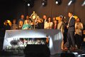 157 Adoracja Najświętszego Sakramentu